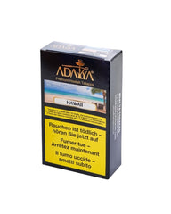 Adalya Tabak Hawaii 200g