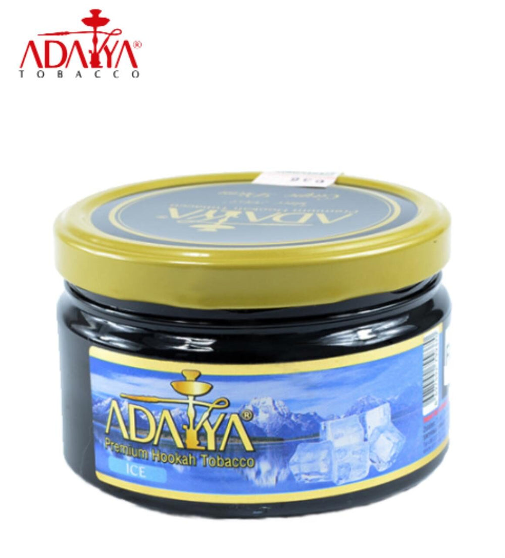 Adalya Tabak Ice 200g