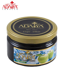 Adalya Tabak Ice Apple 200g
