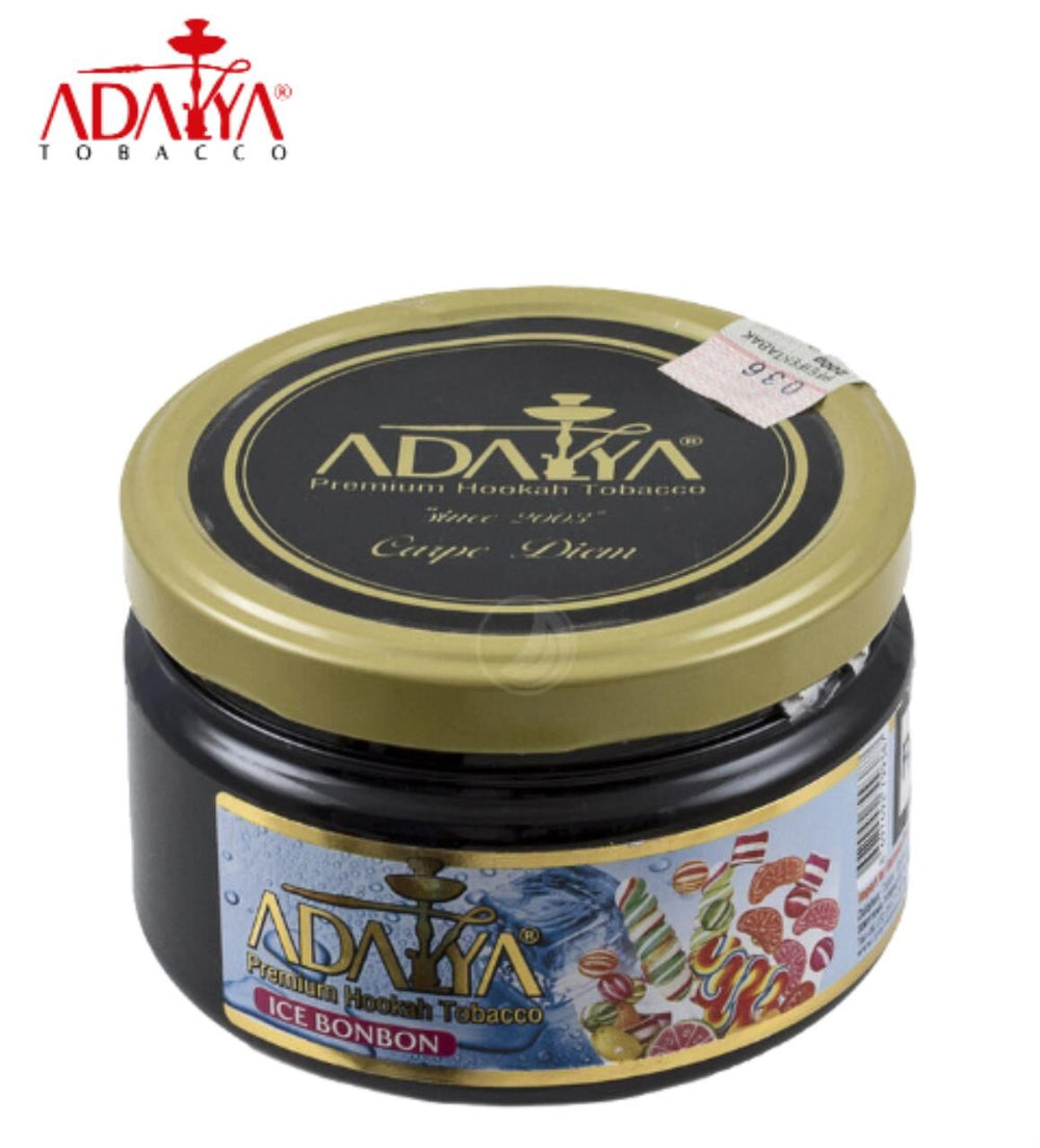 Adalya Tabak Ice Bonbon 200g