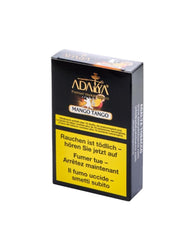 Adalya Tabak Mango Tango 200g