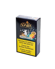 Adalya Tabak Mango Tango Ice 200g