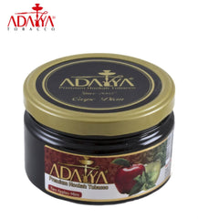 Adalya Tabak Two Apple Mint 200g