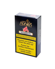 Adalya Tabak Watermelon 200g