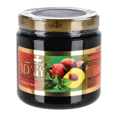 Adalya Tabak Peach Mint 1Kg
