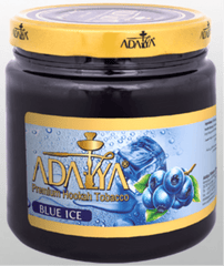 Adalya Tabak Blue Ice 1Kg