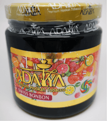 Adalya Tabak Swiss Bonbon 1 Kg