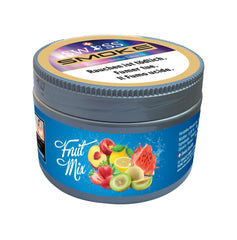 Swiss Smoke Shisha Tabak - Fruit Mix 200g