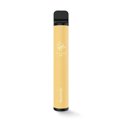 ELFBAR 600 - Peach Ice 20mg 10 Stk.