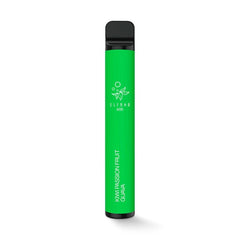 ELFBAR 600 - Kiwi Passion Fruit Guava 20mg 10 Stk.