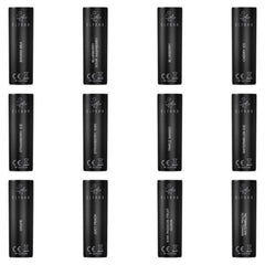 ELFBAR 4 in1 Kit Pod - Triple Mango 10 Stk