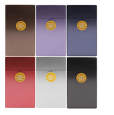 Clic Boxx 100mm metallic 12Stk