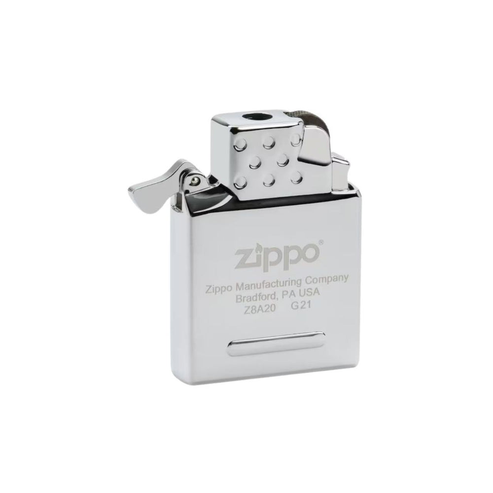 Zippo Einsatz Single Flame