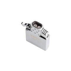 Zippo Einsatz Double Flame