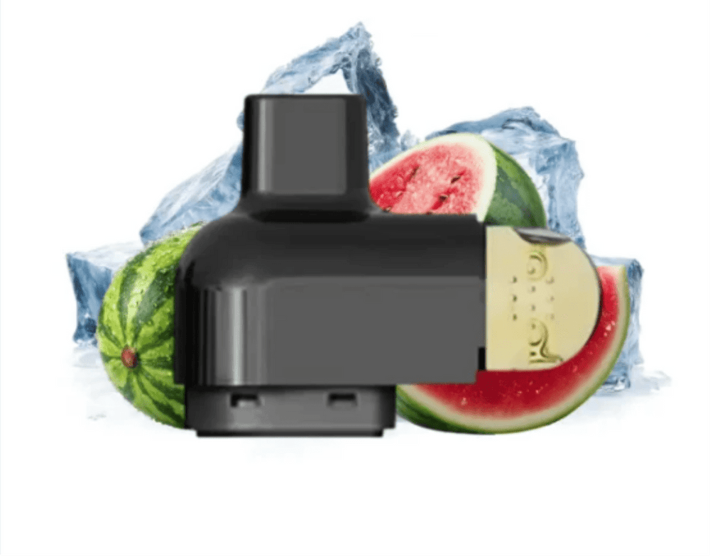 VAAL E-Pack Refill 20mg - Watermelon ICE