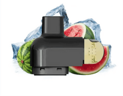VAAL E-Pack Refill 20mg - Watermelon ICE