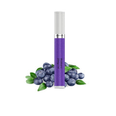 OXVA SlimStick Nano Pod 2 ml – 2 Stück – Blueberry