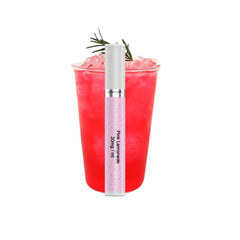 OXVA SlimStick Nano Pod 2 ml – 2 Stück – Pink Lemonade