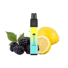 Hayati® Pro Max S1 Kit - Blue Razz Lemonade