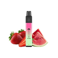 Hayati® Pro Max S1 Kit - Strawberry Watermelon