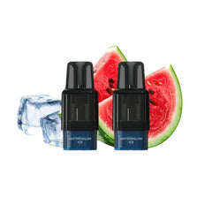 Hayati® Pro Max S1 Prefilled Pod - Watermelon Ice 2 Stk.