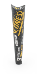 Cones - King Size - Box - 32 x 3 Stück