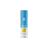 COOKING SPRAY 250 ML - CANOLA OIL