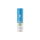 COOKING SPRAY 250 ML - EXTRA VIRGIN OLIVE OIL