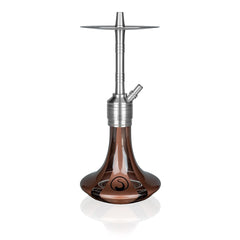Steamulation Pro X Mini Gen. 2 - Copper metallic