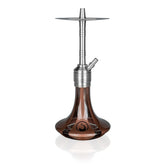 Steamulation Pro X Mini Gen. 2 - Copper metallic