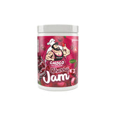 JAM - 1000g - Cherry