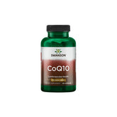 CoQ10 200mg - 90caps.