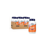 CoQ10 ( Koenzym Q10 ) 600mg - 60Softgels x12