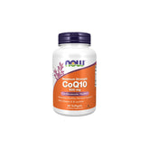 CoQ10 ( Koenzym Q10 ) 600mg - 60Softgels