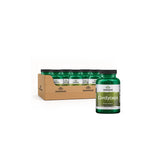 Cordyceps 600mg - 120caps x16