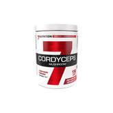 Cordyceps Mushroom - 150g