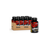 Core Caffeine - 240tabs. x12