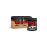 Core Glutamine - 300g x12