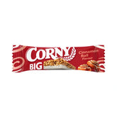 Corny Big Cinnamon Roll 40g