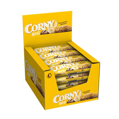 Corny Big Schoko-Banane 50g