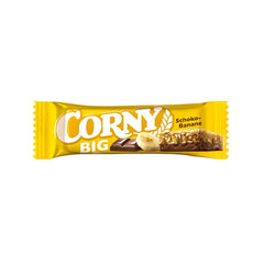 Corny Big Schoko-Banane 50g