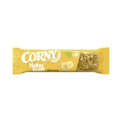 Corny Haferkraft Banane 50g