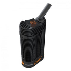 Crafty Plus Vaporizer