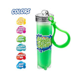Craze Magic Slime Schlüsselanhänger