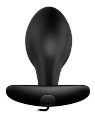 Crazy Bull - John Remote Plug