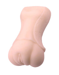 4: Crazy Bull - Soft Vagina Masturbator 2