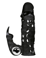 Crazy Bull - Ultimate