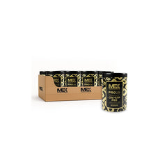 CRE-ATP PRO (Pure Creapure) - 500g x6