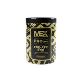 CRE-ATP PRO (Pure Creapure) - 500g