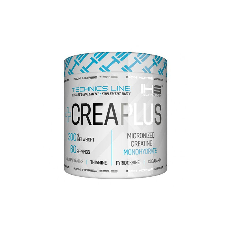 Crea Plus - 300g